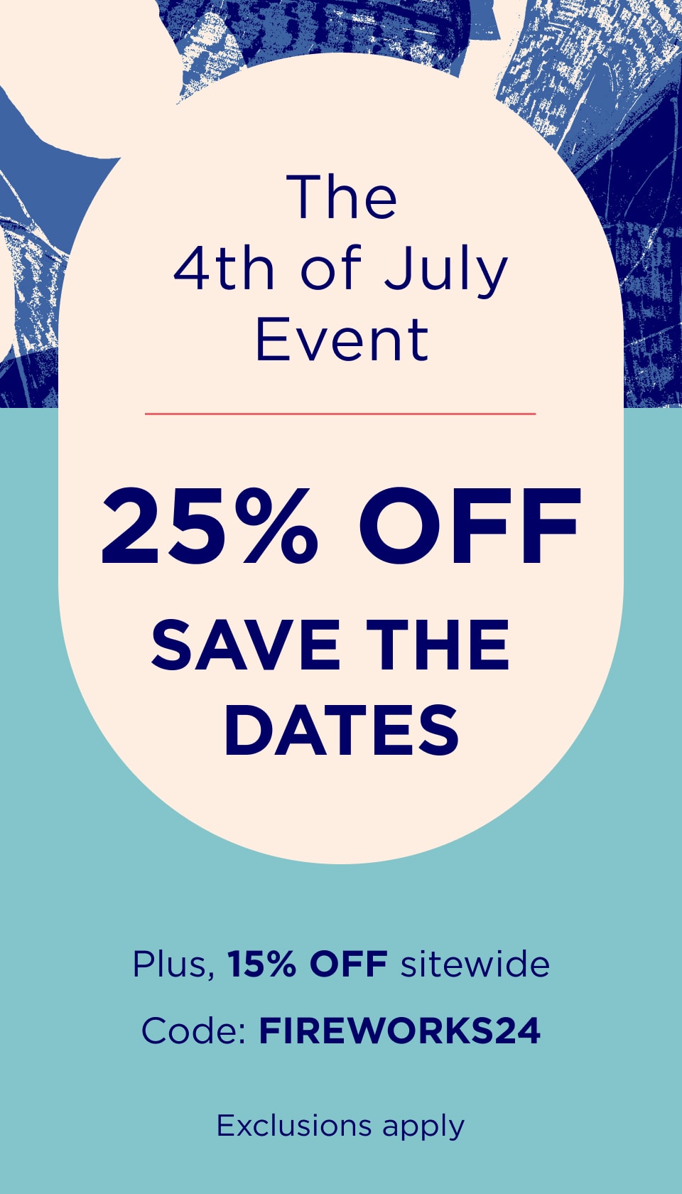 2024 Wedding Save The Date Get 25 Off! Minted